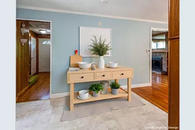 73 Birch Road, Framingham, MA 01701 - Photo 10