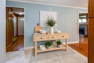 73 Birch Rd, Framingham, MA 01701 - Photo 10