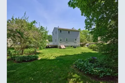 73 Birch Road, Framingham, MA 01701 - Photo 2