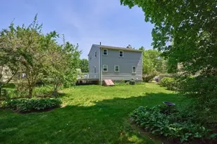 73 Birch Rd, Framingham, MA 01701 - Photo 2