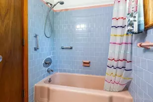 73 Birch Rd, Framingham, MA 01701 - Photo 22