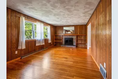 73 Birch Road, Framingham, MA 01701 - Photo 14