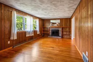 73 Birch Rd, Framingham, MA 01701 - Photo 14