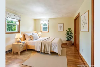 73 Birch Road, Framingham, MA 01701 - Photo 18