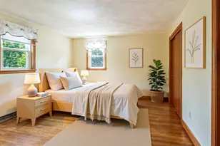 73 Birch Rd, Framingham, MA 01701 - Photo 18