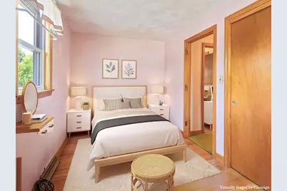 73 Birch Road, Framingham, MA 01701 - Photo 26