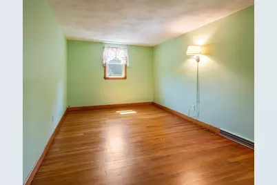 73 Birch Road, Framingham, MA 01701 - Photo 24