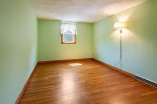 73 Birch Rd, Framingham, MA 01701 - Photo 24