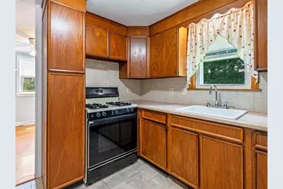73 Birch Road, Framingham, MA 01701 - Photo 8