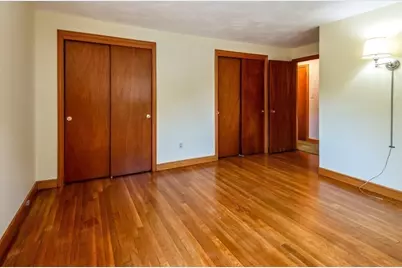 73 Birch Road, Framingham, MA 01701 - Photo 20