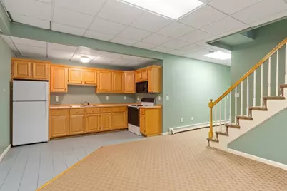 12 Kennedy Lane, Acton, MA 01720 - Photo 40