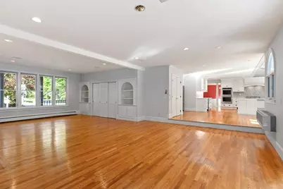 12 Kennedy Lane, Acton, MA 01720 - Photo 22