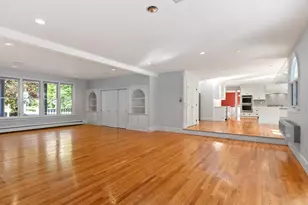 12 Kennedy Ln, Acton, MA 01720 - Photo 22