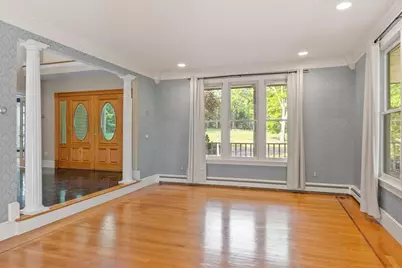 12 Kennedy Lane, Acton, MA 01720 - Photo 10