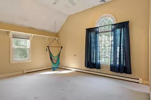 12 Kennedy Ln, Acton, MA 01720 - Photo 26