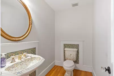 12 Kennedy Lane, Acton, MA 01720 - Photo 12