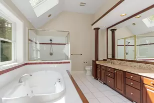 12 Kennedy Ln, Acton, MA 01720 - Photo 38