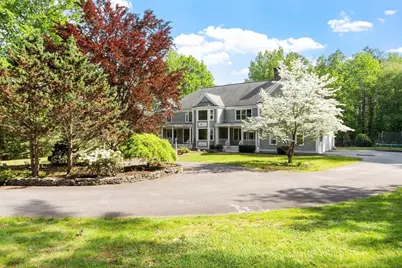 12 Kennedy Lane, Acton, MA 01720 - Photo 2