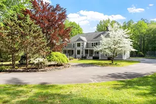 12 Kennedy Ln, Acton, MA 01720 - Photo 2