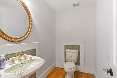 12 Kennedy Lane, Acton, MA 01720 - Photo 12