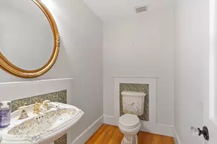 12 Kennedy Ln, Acton, MA 01720 - Photo 12