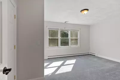12 Kennedy Lane, Acton, MA 01720 - Photo 28