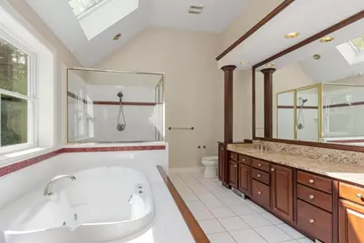 12 Kennedy Lane, Acton, MA 01720 - Photo 38