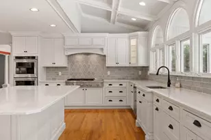 12 Kennedy Ln, Acton, MA 01720 - Photo 16