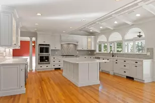 12 Kennedy Ln, Acton, MA 01720 - Photo 14