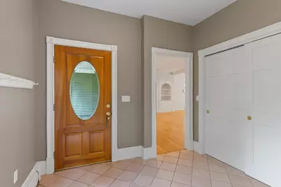12 Kennedy Lane, Acton, MA 01720 - Photo 24