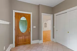 12 Kennedy Ln, Acton, MA 01720 - Photo 24
