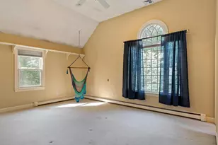 12 Kennedy Ln, Acton, MA 01720 - Photo 26