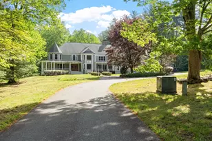 12 Kennedy Ln, Acton, MA 01720 - Photo 1