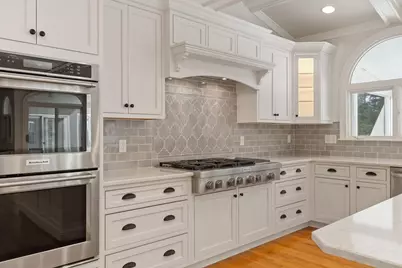 12 Kennedy Lane, Acton, MA 01720 - Photo 18