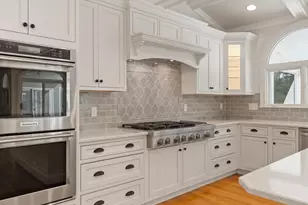 12 Kennedy Ln, Acton, MA 01720 - Photo 18