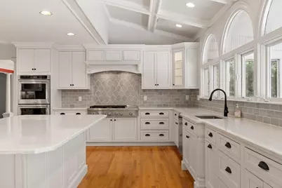 12 Kennedy Lane, Acton, MA 01720 - Photo 16