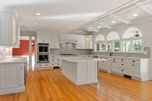 12 Kennedy Ln, Acton, MA 01720 - Photo 14