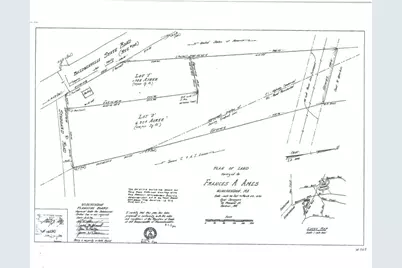 0 Lot 2 Stoddard Rd, Winchendon, MA 01475 - Photo 6