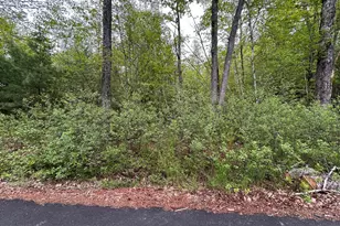 0 Stoddard Rd Lot 2, Winchendon, MA 01475 - Photo 1