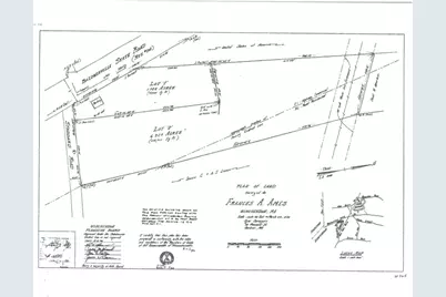 0 Lot 2 Stoddard Rd, Winchendon, MA 01475 - Photo 6