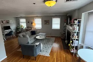 19 Main St, Boston, MA 02129 - Photo 1