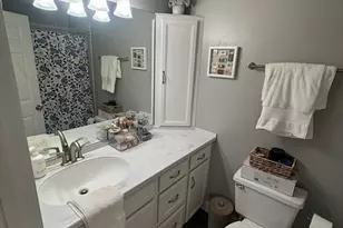 19 Main St, Boston, MA 02129 - Photo 6