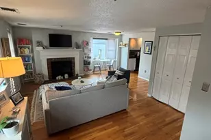19 Main St, Boston, MA 02129 - Photo 2
