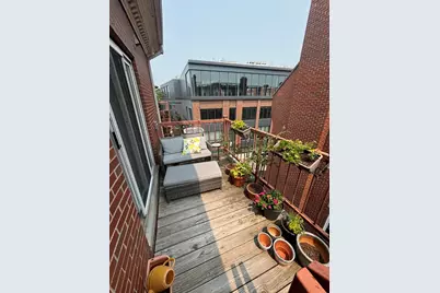 19 Main St #D, Boston, MA 02129 - Photo 8