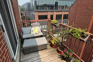 19 Main St, Boston, MA 02129 - Photo 8