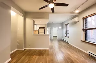 76-78 Margin, Boston, MA 02113 - Photo 1