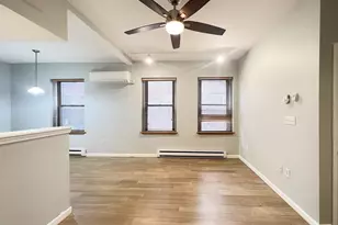 76-78 Margin, Boston, MA 02113 - Photo 2