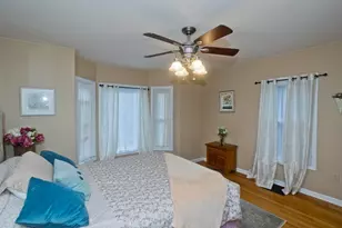 18 Reynolds Ave, Monson, MA 01057 - Photo 22