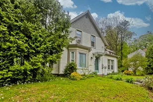 18 Reynolds Ave, Monson, MA 01057 - Photo 2