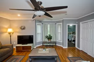 18 Reynolds Ave, Monson, MA 01057 - Photo 12